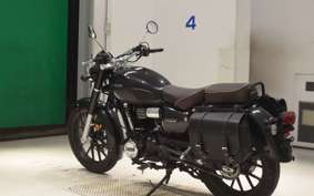 HONDA GB350C 2025 NC64