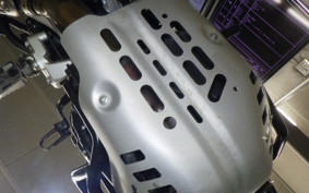 YAMAHA TENERE 700 2021 DM09J