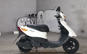 YAMAHA JOG DX SA39J