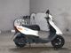 Фото Yamaha JOG DX с японского аукциона
