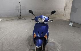 HONDA LEAD 110 JF19