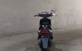 YAMAHA JOG ZR EVOLUTION2 SA39J