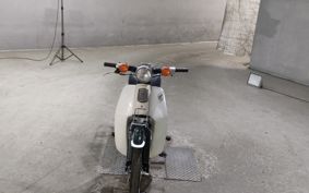 HONDA SUPER CUB90 HA02