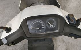 SUZUKI ADDRESS V100 CE13A