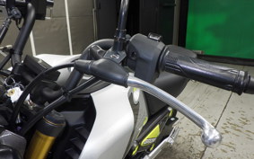 HONDA ｸﾞﾛﾑ-2 2023 JC92