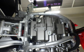 HONDA CRF250L 2023 MD47