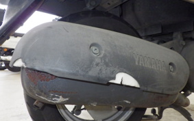 YAMAHA VINO 50 1996 SA10J