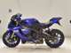 Фото Yamaha YZF-R1 2018 с японского аукциона