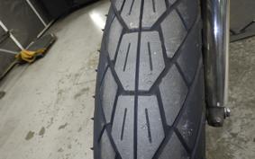 YAMAHA VMAX 2001 2LT