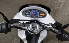 HONDA PCX125 JF28