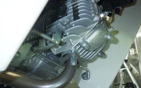 HONDA C50 SUPER CUB AA09