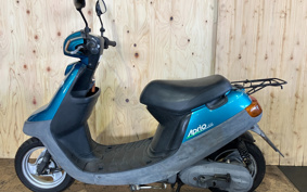 YAMAHA JOG APRIO 4JP