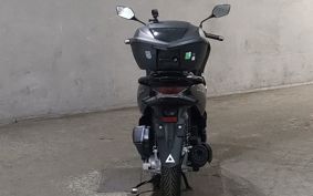 HONDA PCX 125 JF81