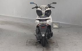 HONDA PCX125 JF28