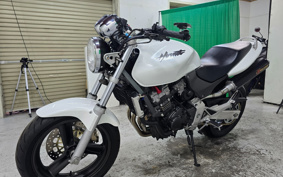 HONDA HORNET 250 MC31
