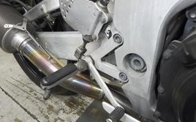 HONDA CBR900RR 2 1996