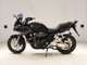 Фото Honda CB1300SF SUPER FOUR Gen. 3 2025 с японского аукциона