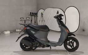 SUZUKI LET`S4 CA45A