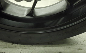 HONDA CB650R 2023 RH03