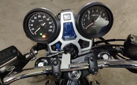 HONDA CB1100RS SC65