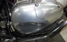 KAWASAKI ESTRELLA BJ250A