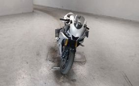 YAMAHA YZF-R25 RG43J