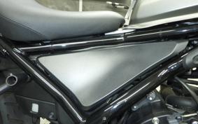 HONDA REBEL 500 A 2017 PC60