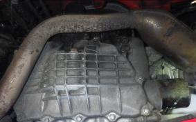 HONDA NM4 VULTUS -02 2015 RC82