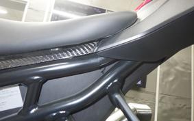 BMW S1000RR 2024