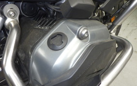 BMW R1200GS ADVENTURE 2018