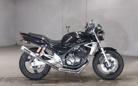 KAWASAKI BALIUS250-2 ZR250B
