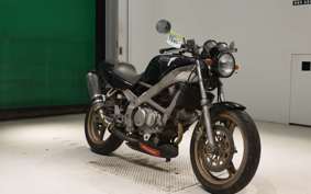 HONDA VT250 SPADA