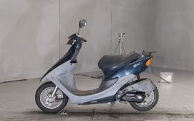 HONDA DIO AF34