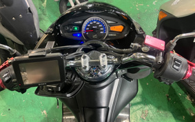 HONDA PCX 150 KF12