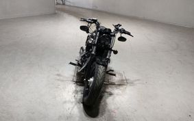 HARLEY XL1200X 2014 LC3