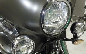BMW R18TC 2023