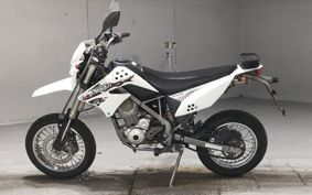KAWASAKI D TRACKER 125 LX125D