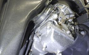 SUZUKI GSX-R400R 1990