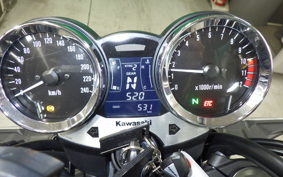 KAWASAKI Z900RS 2022 ZR900K