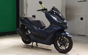 HONDA PCX 125 2021 JK05