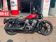 Фото Harley RH975 NIGHT STAR 2024 с японского аукциона