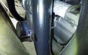 HONDA CB1300SF SUPER FOUR 2012 SC54