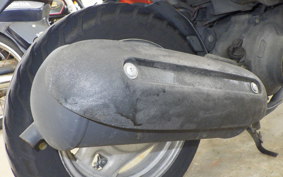 SUZUKI PALETTE CA41A
