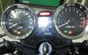 KAWASAKI Z900RS 2021 ZR900C