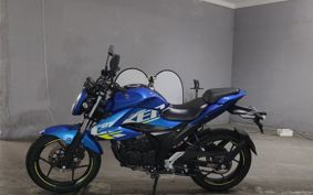 SUZUKI JIKUSA-150 ED13N