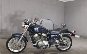 HONDA VRX400 ROADSTER 1996 NC33