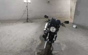 HONDA CB400SFV-1 1999 NC39