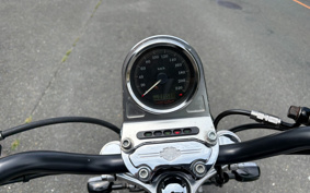 HARLEY XL1200R 2005 CLP