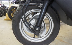 YAMAHA JOG Gen.5 SA36J