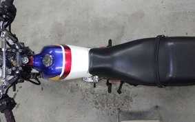 HONDA FTR223 2016 MC34